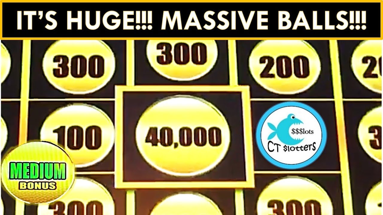 Merkur casino hoofddorp Merkur casino hoofddorp