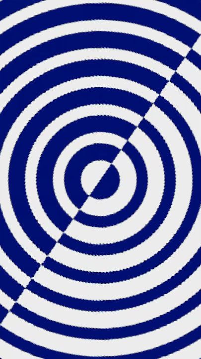 SIREN ✰ ALERT ✰ ALARM ✰ SOUND