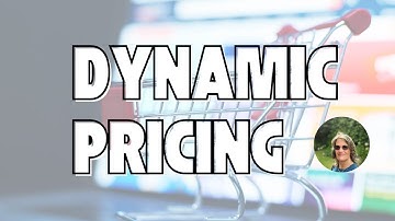 Transform Your WordPress Site: Easy Blocksy Sticky Header & Content Block Pop-up Tutorial!