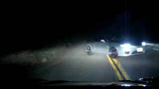 GMR, 2009-11-12 Thurs-Segment1.avi