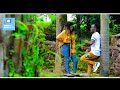 Sabuwar Waka: Na Shiga So Original Video HD - Rakiya Moussa ft Auta Mg   #2021 Latest Hausa  song