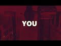 Geo Raphael &amp; Adena - YOU (Lyric Video)