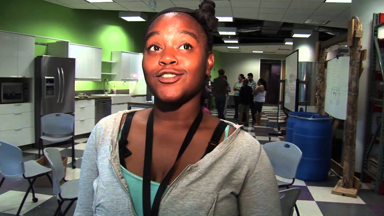 Right Track: Youth Jobs 01