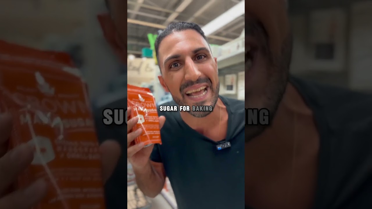 PURE Maple Sugar game changer! Get rid of toxic refines sugat! 