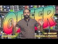 ഇതിലും വിലക്കുറവിൽ ഡോർ ലോക്കുകൾ കിട്ടില്ല... 😱499/- രൂപ മുതൽ അതും വാറന്റിയോട് കൂടി 🥳