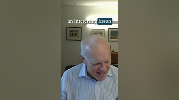 "Unleashing the Power of Chat GPT: The Race to Revolutionize AI"