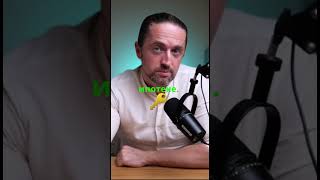 Ипотека как инструмент для инвестиций #NebulaCapital  #инвестиции #криптовалюта #крипта