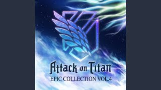 Download Lagu Two Lives (2Volt) Download Lagu Two Lives (2Volt)