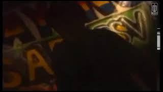 Story Wa Mayang Sari - Rasa cintaku