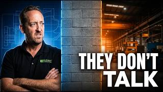 The Digital Thread Explained: Why Engineering and Manufacturing Don't Talk