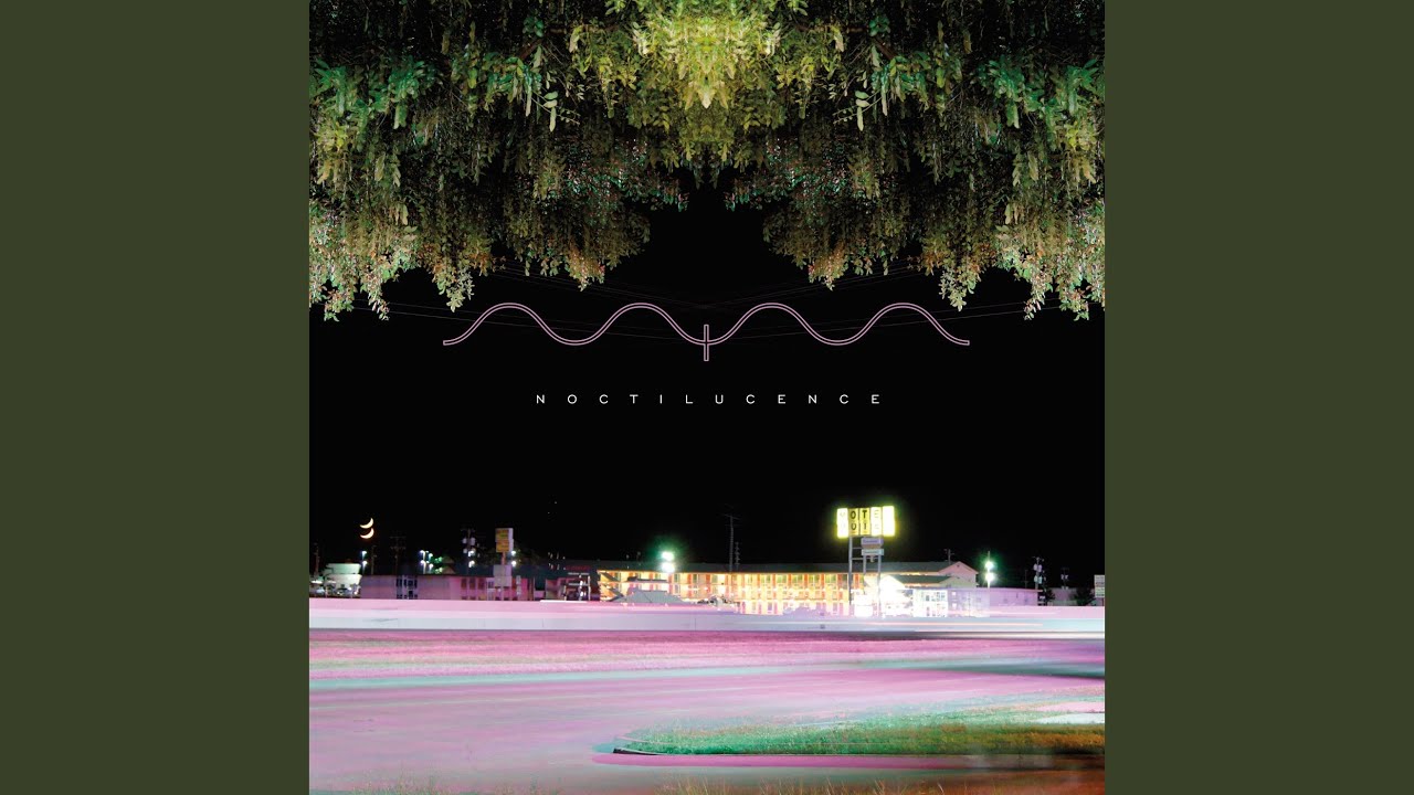 Earth Grid (Activation)