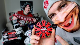 2020 - Best Christmas Gifts for Hockey Players