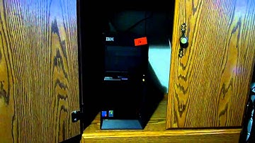 freenas build howto part1