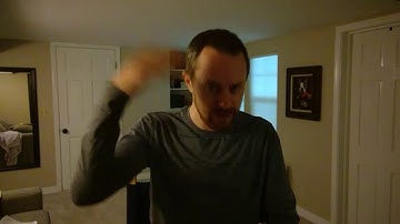 Suggested DBQ Structure