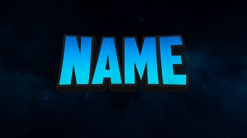 AE TEXT + SYNC IN PANZOID