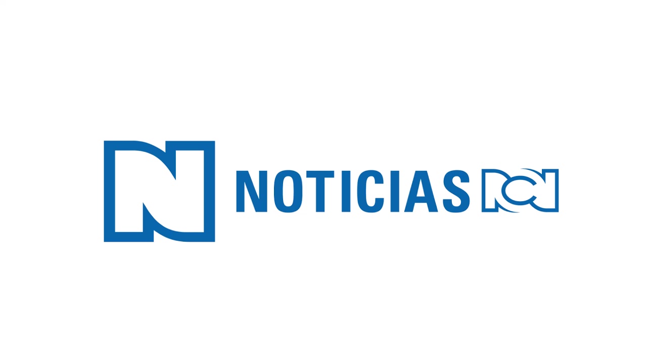 Tema Musical de Titulares Noticias RCN (2017-2018) - YouTube