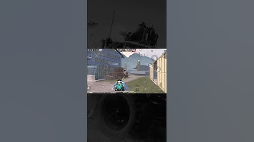 1vs1 with random💀 #bgmi #shortvideos #pubgmobile #viralvideos #viral #pubg #viral #viralshorts