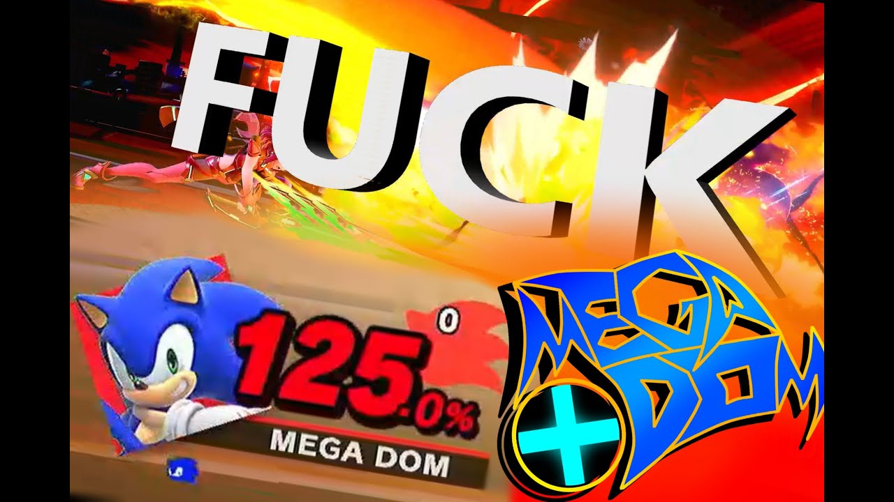 I HATE THE AEGIS! | The ULTIMATE FIRST TO TEN! [Part 1]