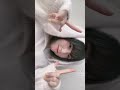 HKT48 市村あいり