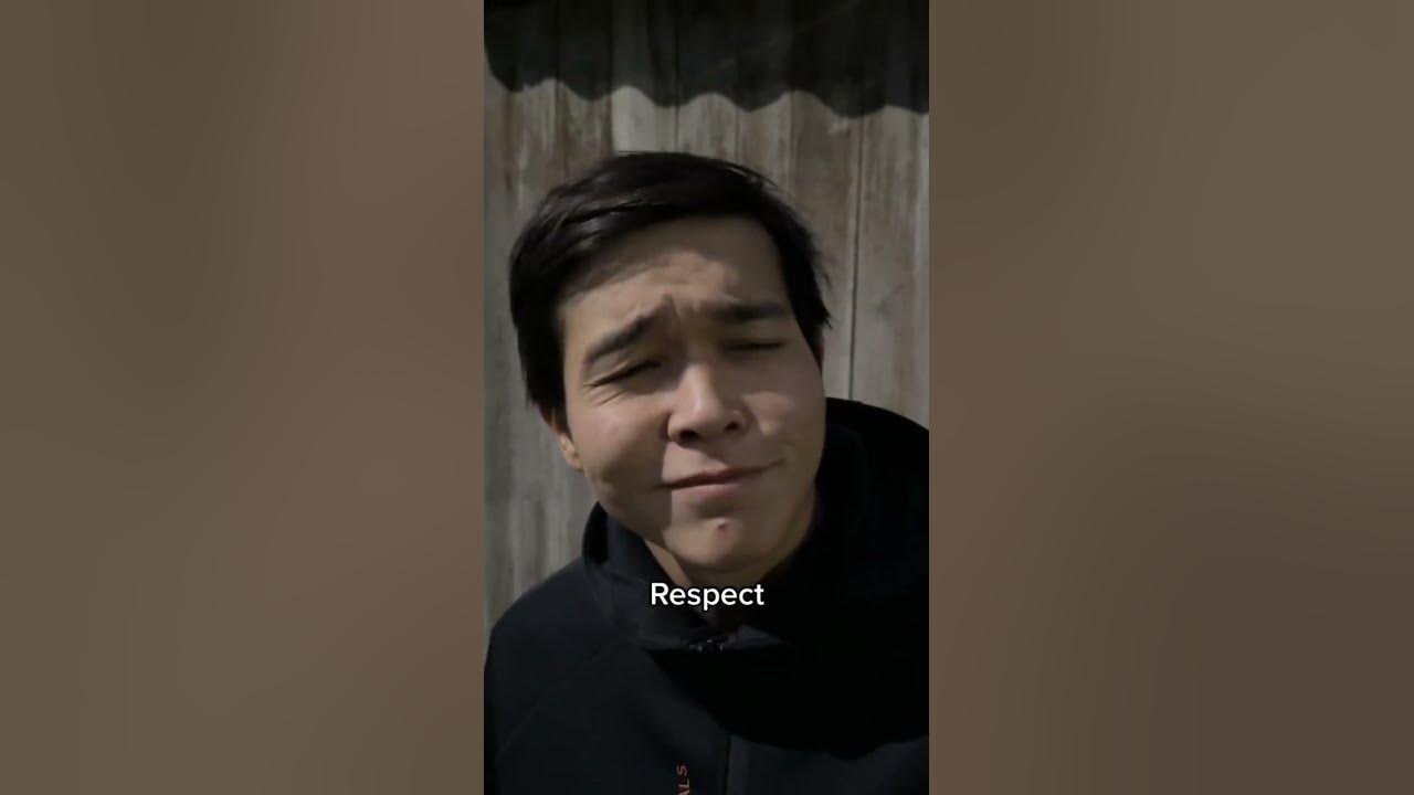 argenby - YouTube