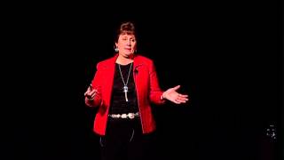 Advocacy: Your New Source Of Impactful And Authentic Content