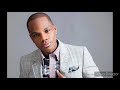 Kirk Franklin Forever Beautiful Grace mp3