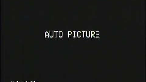 More Barney Songs Screener Opening (Like: Camp WannaRunaRound Screener VHS)