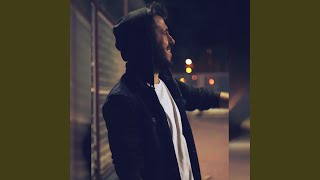 Download lagu Asla