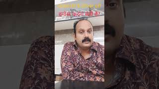 Gold ETF & Silver ETF | इन्वेस्ट करना सही है? #etf #groww #investing