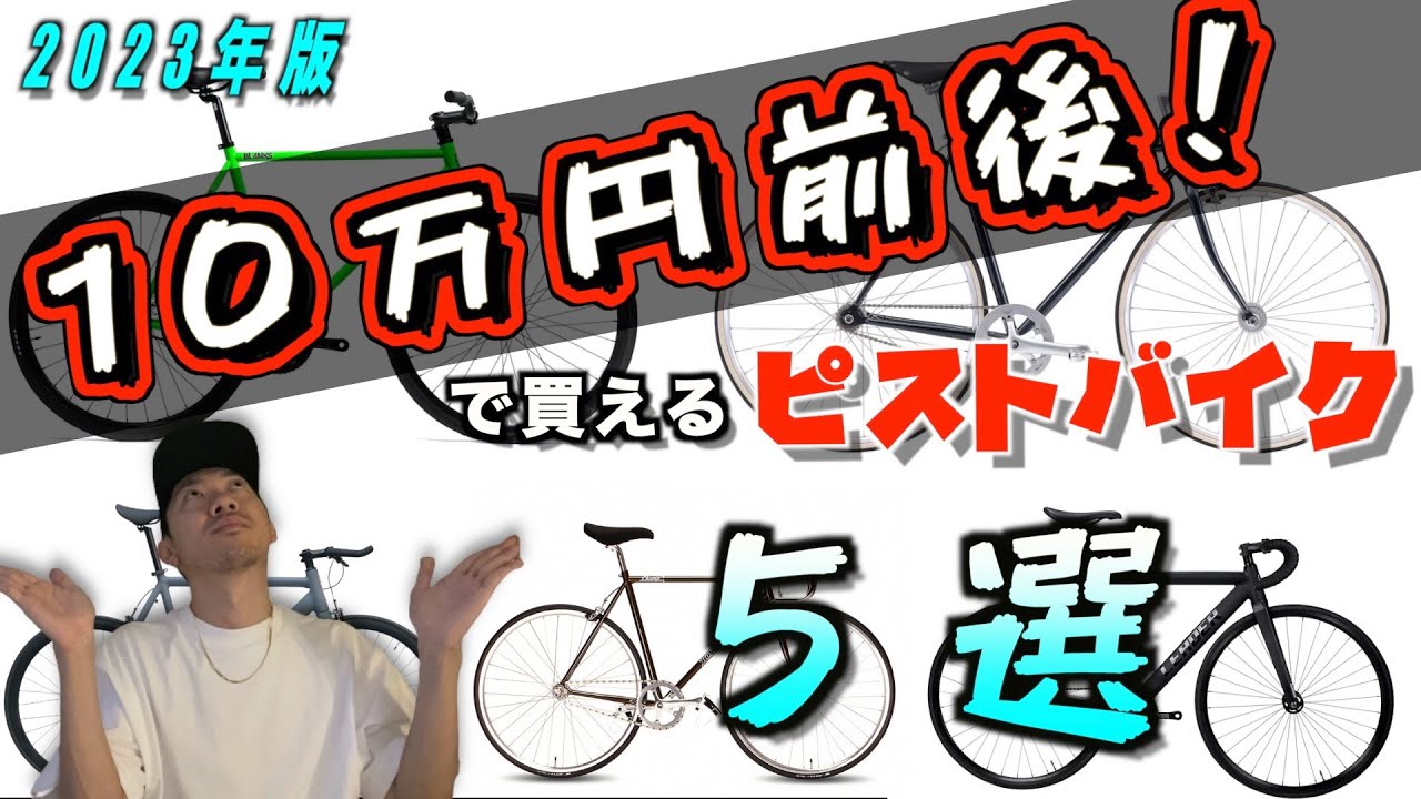 maxresdefault.jpg