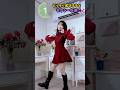 卒業間近の山下美月のアイドルダンス #shorts #乃木坂46 #可愛い