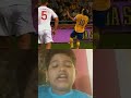 zlatan "Lion heart"