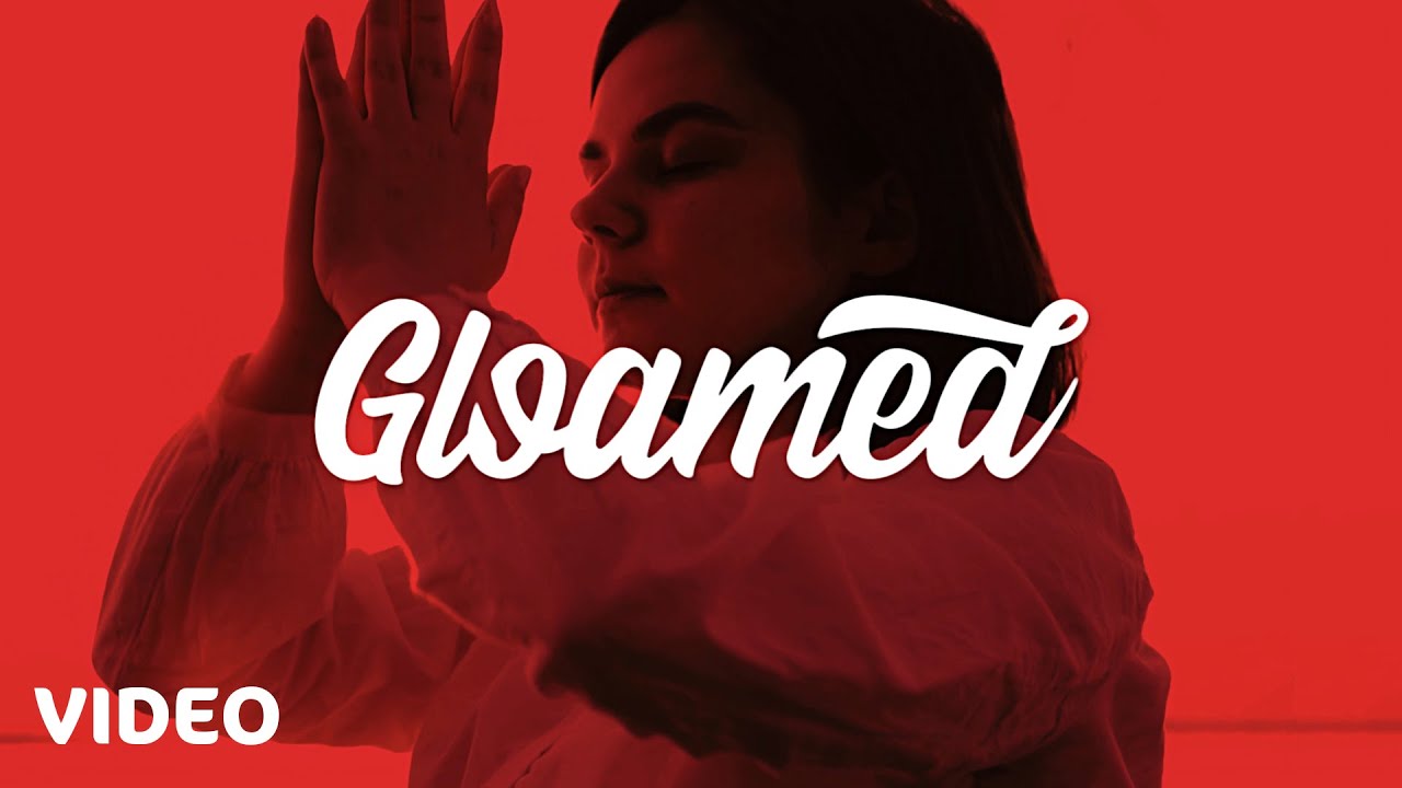 Aviv & Mackyy - Alone With You (Official Video)