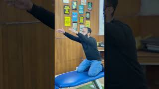 Fix Weak Bladder Naturally – Best Exercises to Stop Urine Leakage #thursday  #bladder