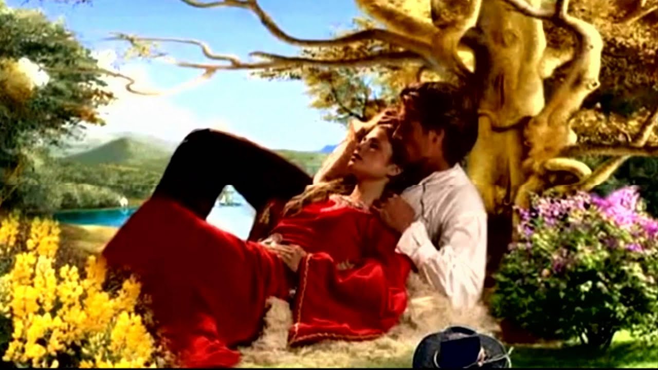 Hd love mi Hd love mi