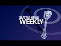 ‘Seattle News Weekly S1E10’: Snohomish County community haunted by cold case