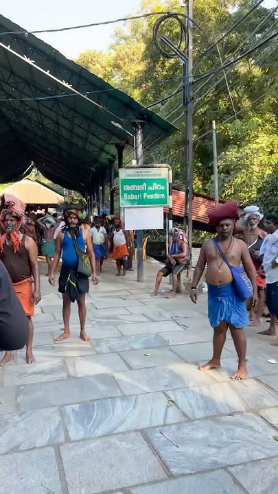 கேரளாவில் மூளையை தின்னும் அமீபா தொற்று பரவல்…..?