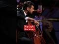 Top 5 EPIC Film Scores рџЌї Top 5 EPIC Film Scores рџЌї