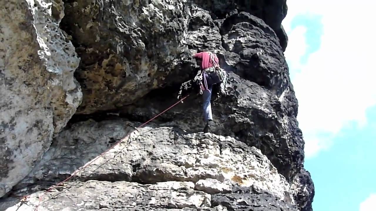 Papst-Talriss / horyinfo.cz