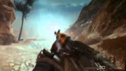 My modded ps3 controller