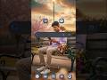 Gemini ai photo editing | Google Gemini ai photo editing | #gemini #aiphotoediting #aitutorial