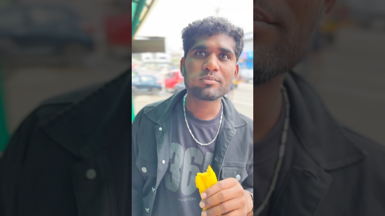 Benefits pazhampori 😋🔥✅Kerala dish 😂