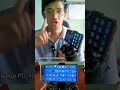 Android game တွေဆော့လို့ရတဲ့ iPega PG-9076 Controller #harrymyanmar #ipegacontroller