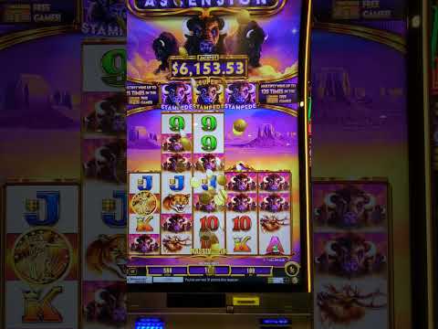 Best Explorer Slots Game 2025 | No Investment, Fast Withdrawals, New Earning App 2025 ! 馃幇馃
