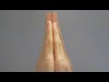 LAST ASMR
