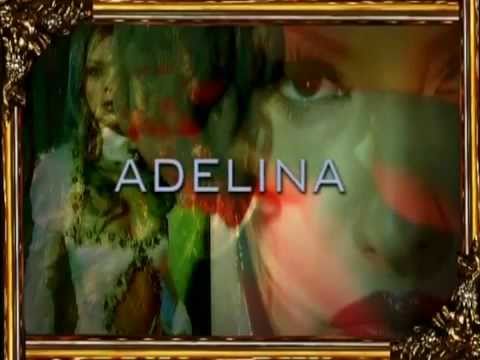 Adelina & Zanfina Ismaili - Dy motra nje frajer - 2005