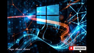 Managing Devices and Device Drivers