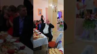 Песня мамы для дочки.Свадьба Анечки и Кирилла!!! Песня мамы для дочки.Свадьба Анечки и Кирилла!!!