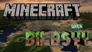 FTB Infinity Evolved - Mining - Ep 2