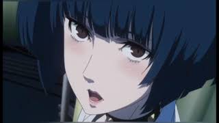 Tae Takemi (Persona 5) 'Stacys Mom' Tae Takemi (Persona 5) 'Stacys Mom'
